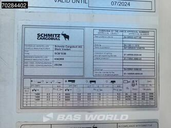 2018-schmitz-cargobull-scb-s3b-1278940-44880852