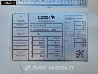 2018-schmitz-cargobull-scb-s3b-1278940-44880853