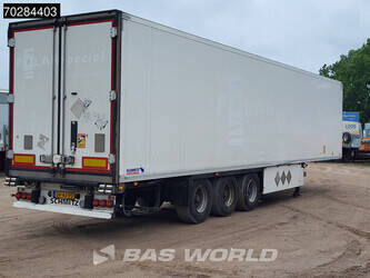 2018-schmitz-cargobull-carrier-1950-mt-44880855