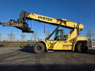 2011-hyster-rs45-31ch-1404005-44880858