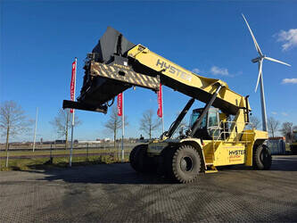 2011-hyster-rs45-31ch-1404005-44880860