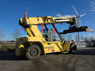 2011-hyster-rs45-31ch-1404005-44880862