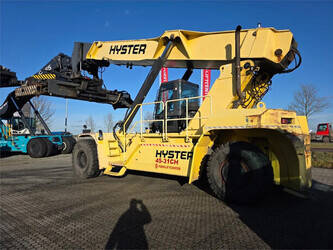 2011-hyster-rs45-31ch-1404005-44880863