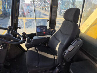 2011-hyster-rs45-31ch-1404005-44880866