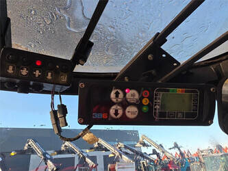 2011-hyster-rs45-31ch-1404005-44880867