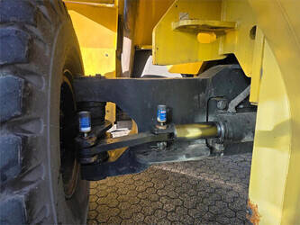 2011-hyster-rs45-31ch-1404005-44880869