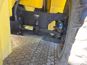 2011-hyster-rs45-31ch-1404005-44880871