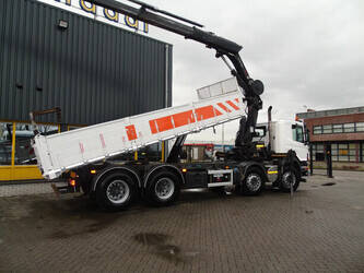 2013-scania-p400-1404006-44880880