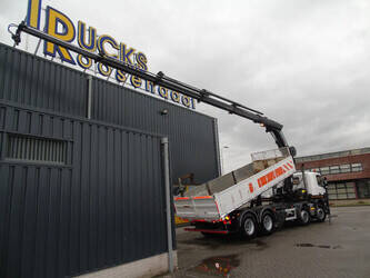 2013-scania-p400-1404006-44880881