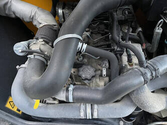 2015-jcb-531-70-1392418-44880883