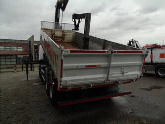 2013-scania-p400-1404006-44880884