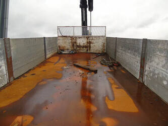 2013-scania-p400-1404006-44880886