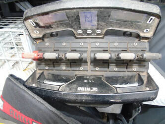 2013-scania-p400-1404006-44880887