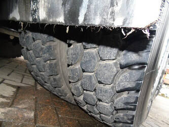 2013-scania-p400-1404006-44880890