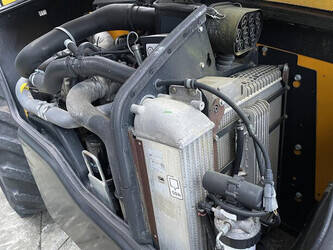 2015-jcb-531-70-1392418-44880891