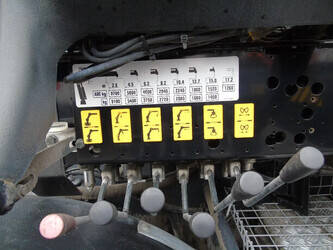 2013-scania-p400-1404006-44880895