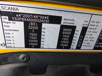 2013-scania-p400-1404006-44880898