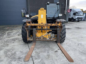 2015-jcb-531-70-1392418-44880899