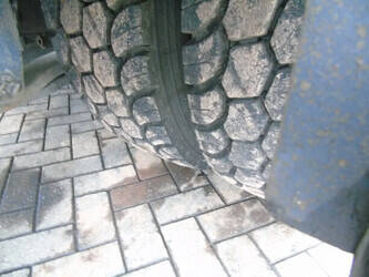 2013-scania-p400-1404006-44880902