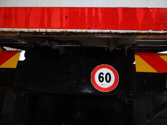 2013-scania-p400-1404006-44880903