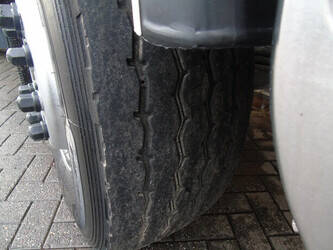 2013-scania-p400-1404006-44880904