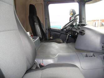 2013-scania-p400-1404006-44880906