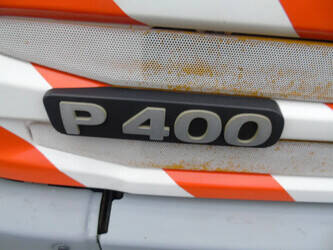 2013-scania-p400-1404006-44880911