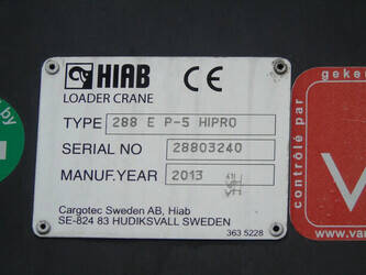 2013-scania-p400-1404006-44880912