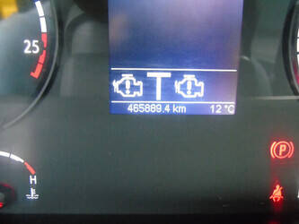 2013-scania-p400-1404006-44880915