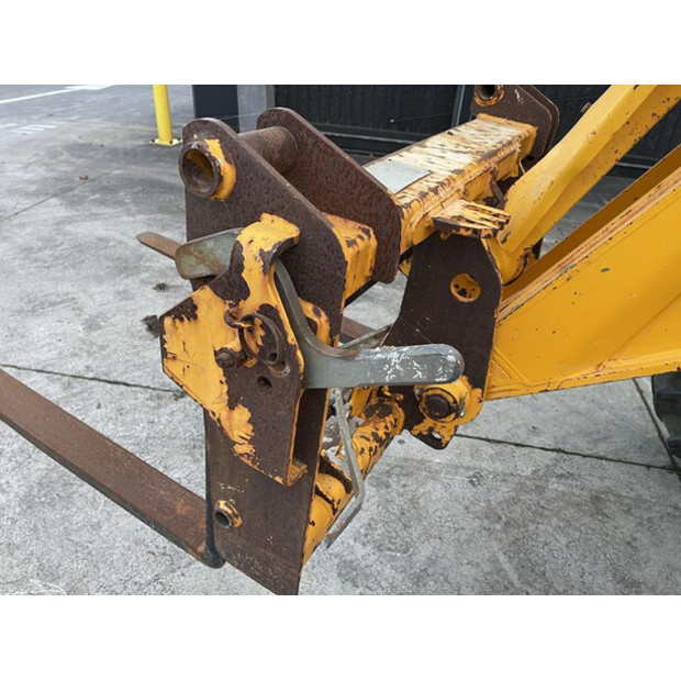 2015 JCB 531-70-44880916