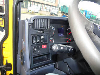 2013-scania-p400-1404006-44880917