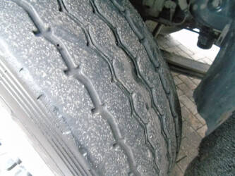 2013-scania-p400-1404006-44880918