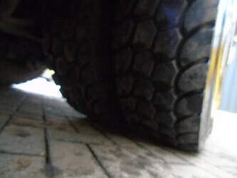 2013-scania-p400-1404006-44880921