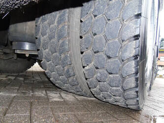 2013-scania-p400-1404006-44880922