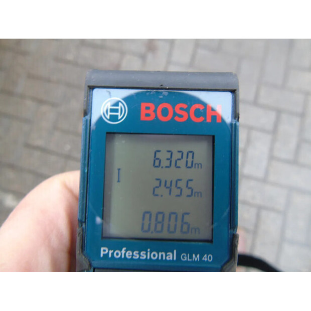 2013 سكانيا P400-44880926