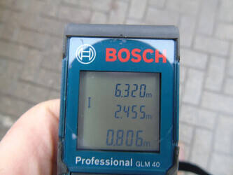 2013-scania-p400-1404006-44880926