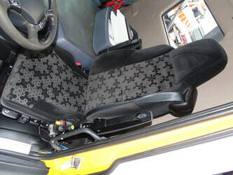 2013-scania-p400-1404006-44880927