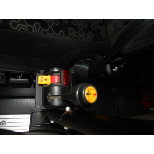 2013 سكانيا P400-44880929