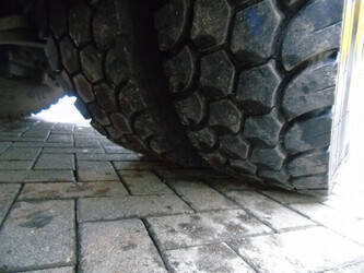 2013-scania-p400-1404006-44880930