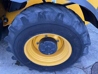 2015-jcb-531-70-1392418-44880935