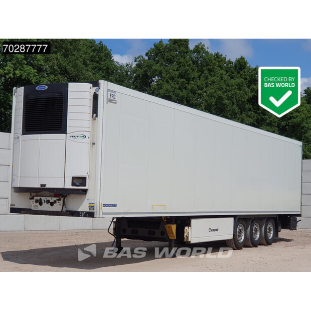 2020 Krone SD-44880938