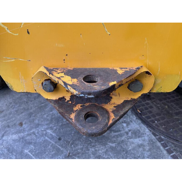 2015 JCB 531-70-44880939