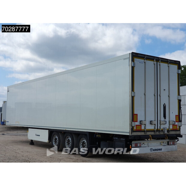 2020 Krone SD-44880940