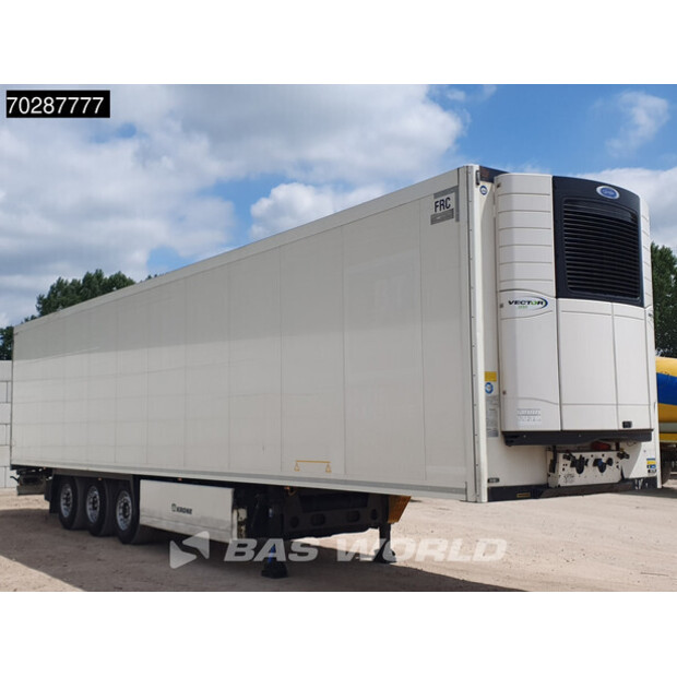 2020 Krone SD-44880942