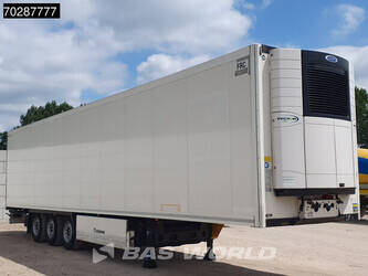 2020-krone-sd-1295167-44880942