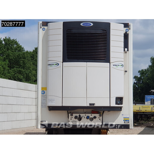 2020 Krone SD-44880945