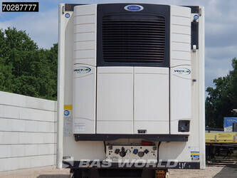 2020-krone-sd-1295167-44880945