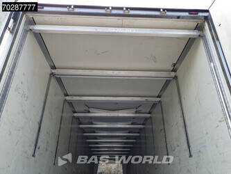 2020-krone-sd-1295167-44880947