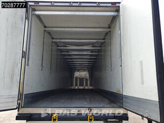 2020-krone-sd-1295167-44880948