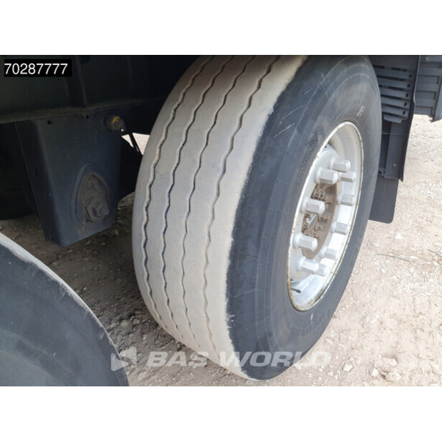 2020 Krone SD-44880950